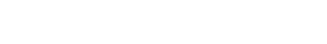 河南豐強機械設(shè)備有限公司